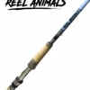 Bull Bay Reel Animals Signature Series Ice Blue 2 Bull Bay Reel Animals Signature Series Ice Blue -Outlet Angling Store IMG 1381 740x 04a67203 ebfc 472a 89bf 6439e8cedf21