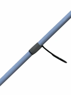 Bull Bay Reel Animals Signature Series Ice Blue 7 Bull Bay Reel Animals Signature Series Ice Blue -Outlet Angling Store IMG 1382 740x b8f22fbd c0ca 47b5 b38b 03724fa056e1