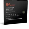 Scientific Anglers SA Amplitude Textured Bonefish Plus -Outlet Angling Store IMG 4822