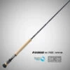 Sage Salt R8 Tarpon One Rod 8' 10" 11wt 1pc Fly Rod 1 Sage Salt R8 Tarpon One Rod 8' 10" 11wt 1pc Fly Rod -Outlet Angling Store IMG 6039