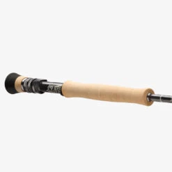 Sage Salt R8 Tarpon One Rod 8' 10" 11wt 1pc Fly Rod -Outlet Angling Store IMG 6042