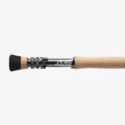 Sage Salt R8 Tarpon One Rod 8' 10" 11wt 1pc Fly Rod -Outlet Angling Store IMG 6043