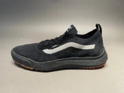 Vans Ultrarange VR3