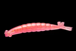 Thumpershrimp 3" 20 Thumpershrimp 3" -Outlet Angling Store IMG 0635 3bdde5f0 2a6c 4f21 b505 26494ad39a58