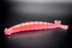 Thumpershrimp 7" -Outlet Angling Store IMG 0635 458962d6 cd06 40d1 adcb c4506a300cc8