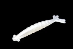 Thumpershrimp 4" 16 Thumpershrimp 4" -Outlet Angling Store IMG 0638 27993d11 dfb8 44eb 88e4 cf55484e3ded 2