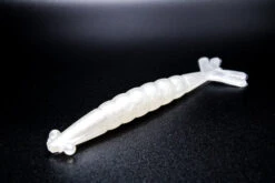 Thumpershrimp 7" -Outlet Angling Store IMG 0638 d5077e2a 2400 42df 975b 803bf1cb8889