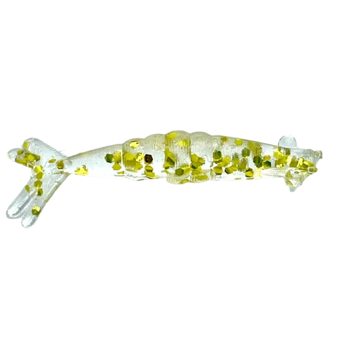 Thumpershrimp 1.5" 4 Thumpershrimp 1.5" - Image 2