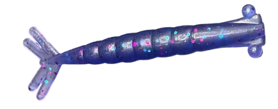 Thumpershrimp 4" 9 Thumpershrimp 4" - Image 7