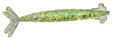 Thumpershrimp 4" 12 Thumpershrimp 4" - Image 10