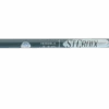 St. Croix Imperial Saltwater Fly Rod 2 St. Croix Imperial Saltwater Fly Rod -Outlet Angling Store IMPERIAL SALT IS908.4 ROD IMAGE SIDE VIEW