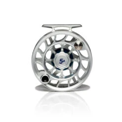 Hatch Iconic Fly Reel 5 Plus