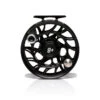 Hatch Iconic Fly Reel 9 Plus -Outlet Angling Store Iconic9PlusReel BlackSilver LargeArbor Back 720x ccc491ac 9b0b 4592 9218 ec27e6a0d66c