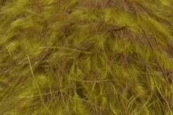 Hareline Jailhouse/Barred Marabou -Outlet Angling Store JHM212