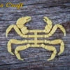 Flats Craft Ketta Crab -Outlet Angling Store KettaCrab 5 720x 05756cf5 a52c 4c21 a7dd 86fc9a84650b