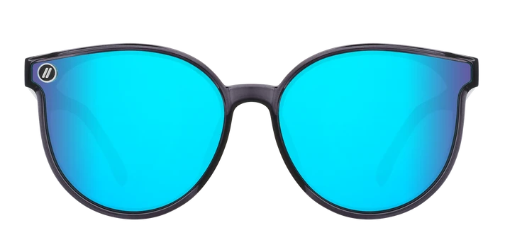 Blenders Lady Pacific 3 Blenders Lady Pacific