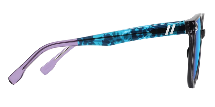 Blenders Lady Pacific 5 Blenders Lady Pacific - Image 3