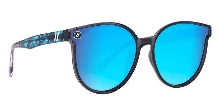 Blenders Lady Pacific 4 Blenders Lady Pacific - Image 2