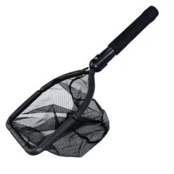 Promar Deluxe Baitwell Nets 7 Promar Deluxe Baitwell Nets -Outlet Angling Store LN 410S hero 5000x 202cba05 c27a 42ff a178 ce6d760aca2c