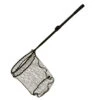 Promar Telescopic Premier Series Landing Net 1 Promar Telescopic Premier Series Landing Net -Outlet Angling Store LN 900BT 5000x fe50a7ba c5e0 4222 b40d c1f5b7319219