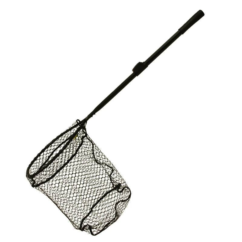 Promar Telescopic Premier Series Landing Net 3 Promar Telescopic Premier Series Landing Net