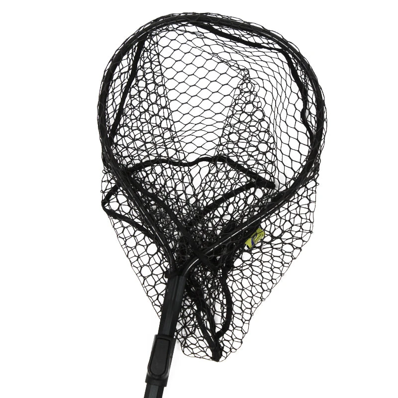 Promar Telescopic Premier Series Landing Net 4 Promar Telescopic Premier Series Landing Net - Image 2