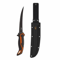 Danco 9" Lunar Micro Flex Knife