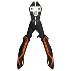 Danco Lunar 1 HD Hook And Wire Cutters 8in
