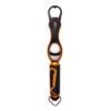 Danco Lunar Lip Grip And Scale 2 Danco Lunar Lip Grip And Scale -Outlet Angling Store LNR LPGP 03