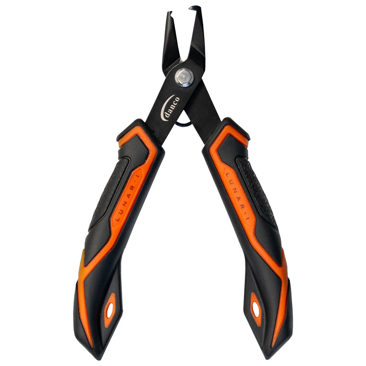LUNAR-I SPLIT RING PLIER 3 LUNAR-I SPLIT RING PLIER