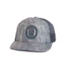 Fishpond Last Call Hat Overcast Camo 1 Fishpond Last Call Hat Overcast Camo -Outlet Angling Store Last call trucker camo 1100x 21303ae0 65d8 45ba 8439 7cae97f859f0