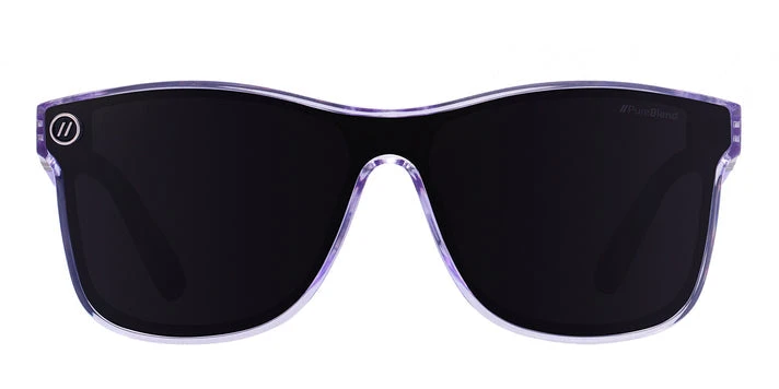 Blenders Millenia X2 Lavender Smoke 3 Blenders Millenia X2 Lavender Smoke