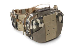 ZS2 Ledges Waist Pack 9 ZS2 Ledges Waist Pack -Outlet Angling Store Ledges650Camo 2 11269.1587748241