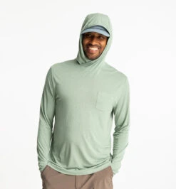 Free Fly Bamboo Lightweight Hoodie 24 Free Fly Bamboo Lightweight Hoodie -Outlet Angling Store LighweightHoodie PalmGreen Men 1 1800x1800 76eecd3d 7bd1 4893 a4d5 8d98a045d5e6