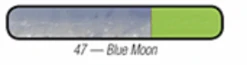 Mirrolure Lil John 25 Mirrolure Lil John -Outlet Angling Store Lil John Blue Moon 33a7f3a1 f4b9 45de b76b 938637b2634b