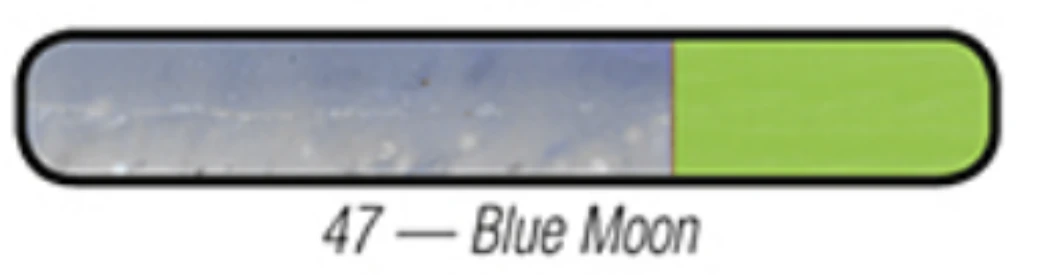 Mirrolure Lil John XL 5 Mirrolure Lil John XL - Image 3