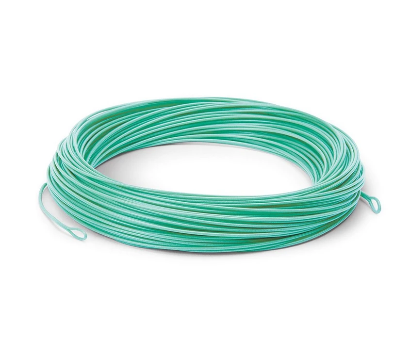 Cortland Liquid Crystal Guide 4 Cortland Liquid Crystal Guide - Image 2