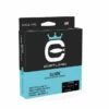 Cortland Liquid Crystal Guide 1 Cortland Liquid Crystal Guide -Outlet Angling Store Liquid Crystal Guide 1