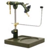 Renzetti Master Vise - Green 2 Renzetti Master Vise - Green -Outlet Angling Store M6015