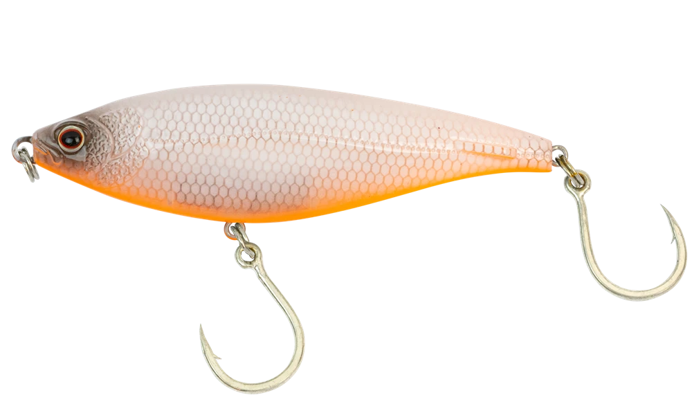 Nomad Madscad 78 Suspending 4 Nomad Madscad 78 Suspending - Image 2