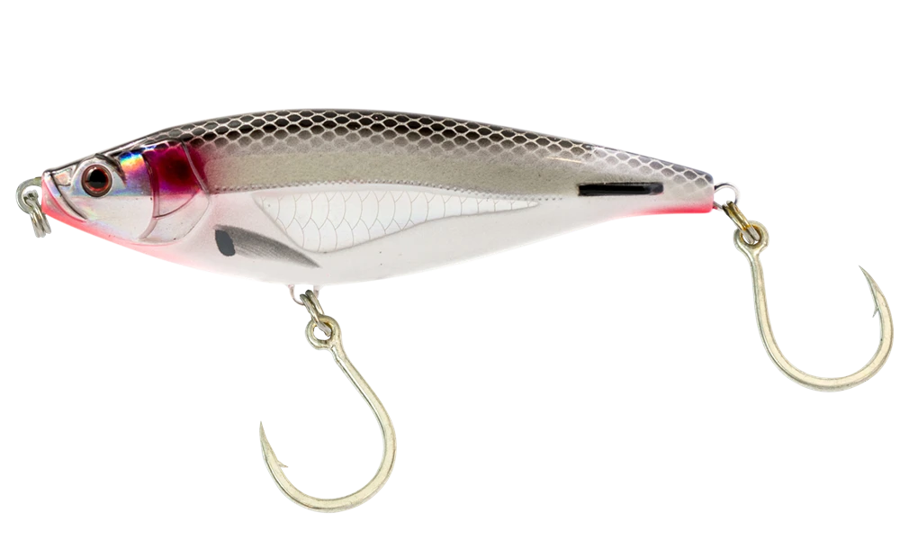 Nomad Madscad 78 Suspending 5 Nomad Madscad 78 Suspending - Image 3