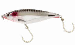 Nomad Madscad 65 Suspending 11 Nomad Madscad 65 Suspending -Outlet Angling Store MADAT78 SU BM 1800x1800 7bdb338d 9dfb 4c49 99fa 5c0c719147b3