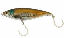 Nomad Madscad 65 Suspending 12 Nomad Madscad 65 Suspending -Outlet Angling Store MADAT78 SU MSH 1800x1800 53ac32b2 e556 471d beb5 35610ca6f801