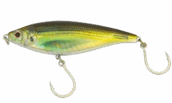 Nomad Madscad 78 Suspending 13 Nomad Madscad 78 Suspending -Outlet Angling Store MADAT78 SU OBS 1800x1800 5919276c b786 4769 88da bc704421e0f7 1