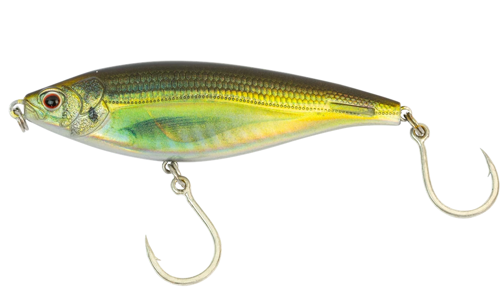 Nomad Madscad 65 Suspending 7 Nomad Madscad 65 Suspending - Image 5