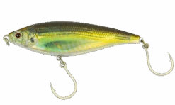 Nomad Madscad 65 Suspending 14 Nomad Madscad 65 Suspending -Outlet Angling Store MADAT78 SU OBS 900x 7f52e726 cfd3 4801 9fcd ebc17794fe34