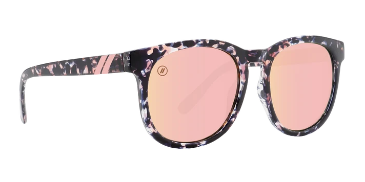 Blenders Mamba Queen 4 Blenders Mamba Queen - Image 2