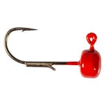 Z-Man Z Man Micro Finesse ShroomZ 6 Z-Man Z Man Micro Finesse ShroomZ - Image 4