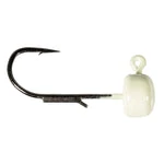 Z-Man Z Man Micro Finesse ShroomZ 5 Z-Man Z Man Micro Finesse ShroomZ - Image 3