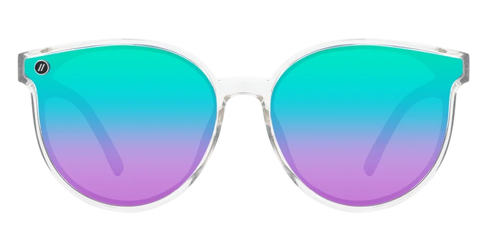 Blenders Lexico 3 Blenders Lexico